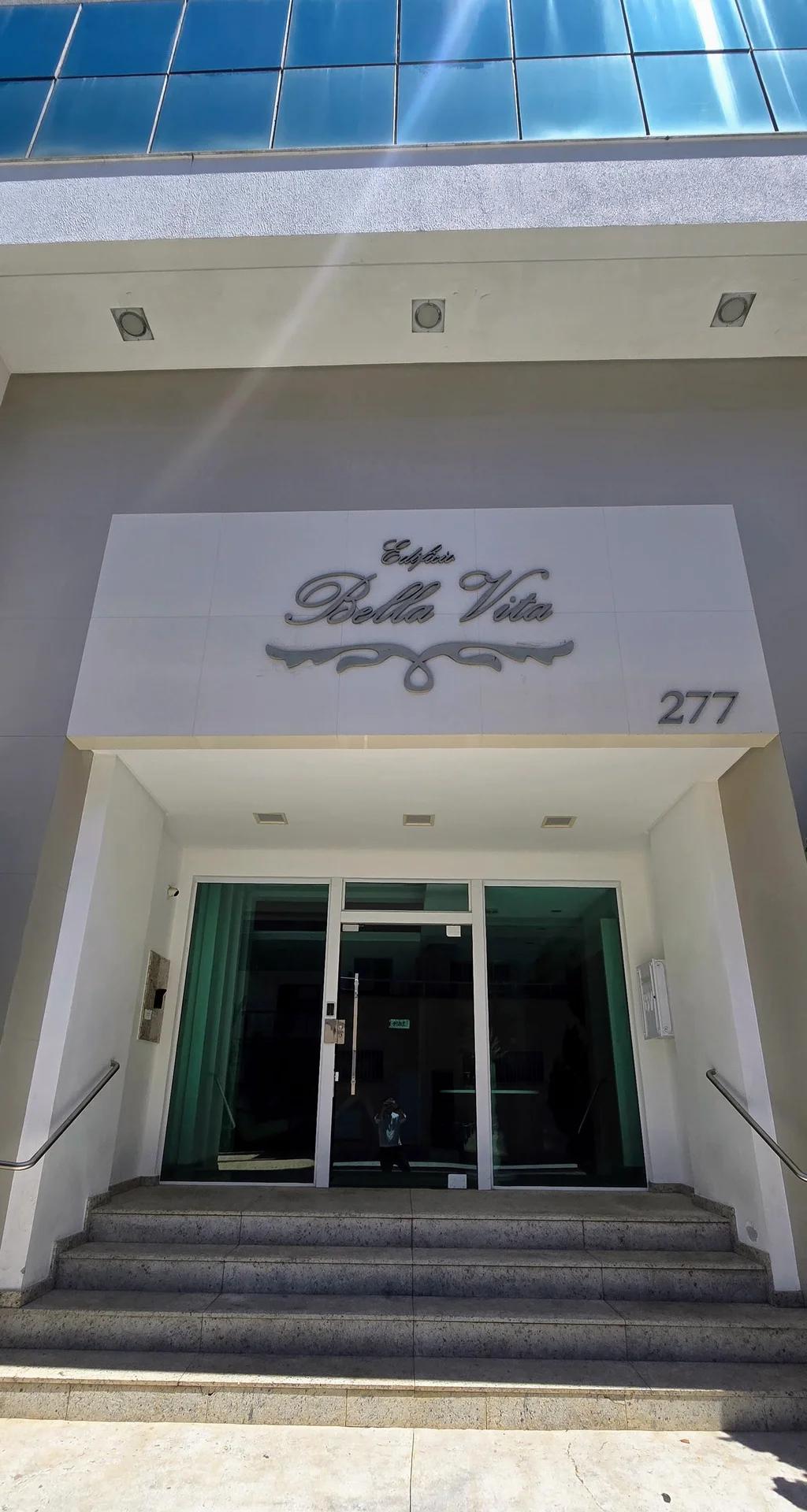 ED. BELLA VITA