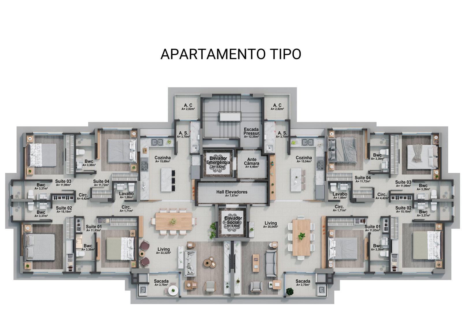 Riomaggiore Residenze