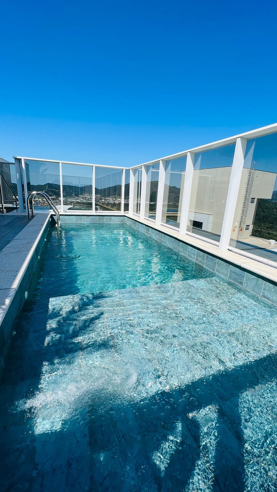 Hamptons Village, foto 40