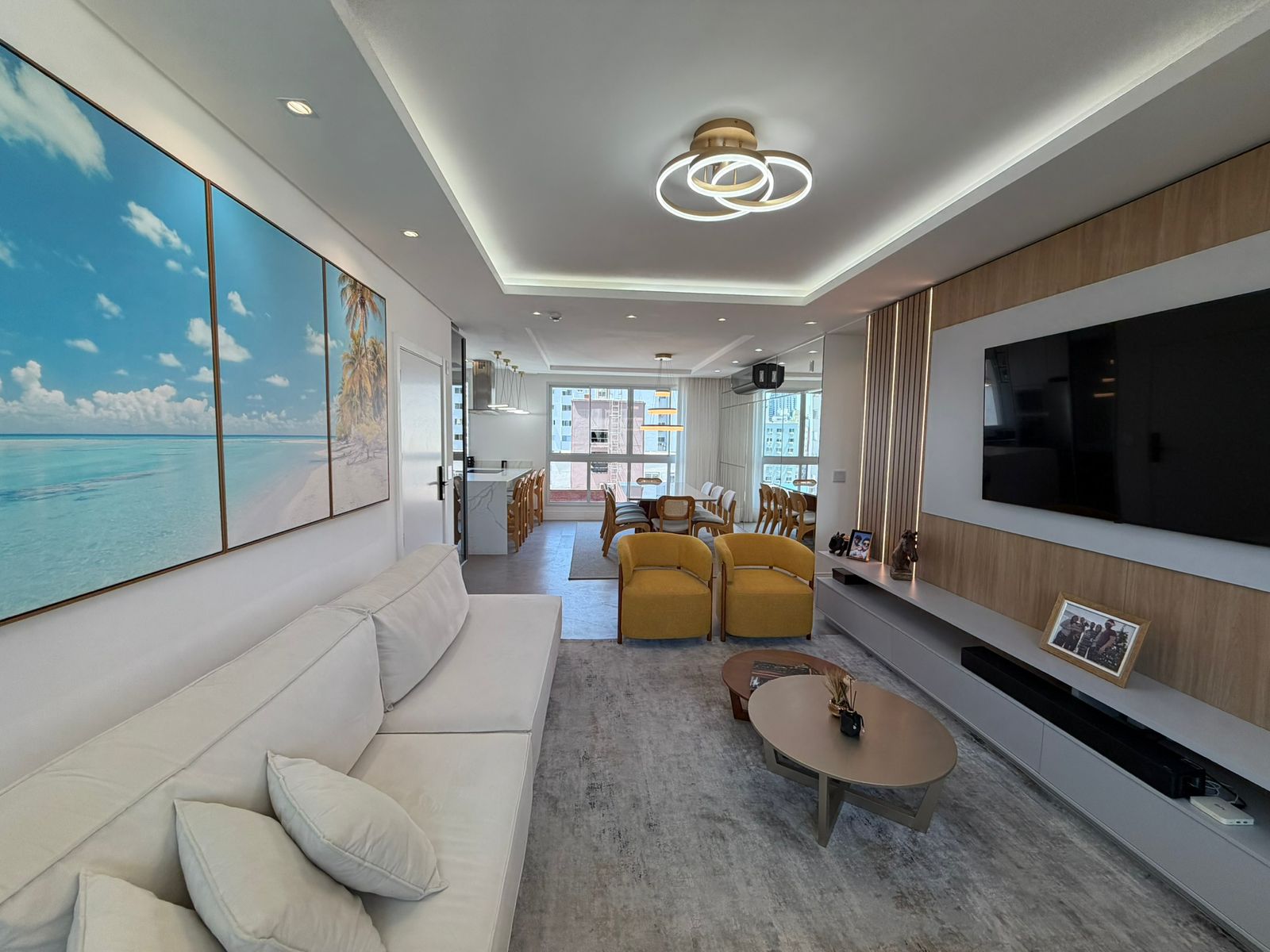  Villa Alba Residence, foto 1