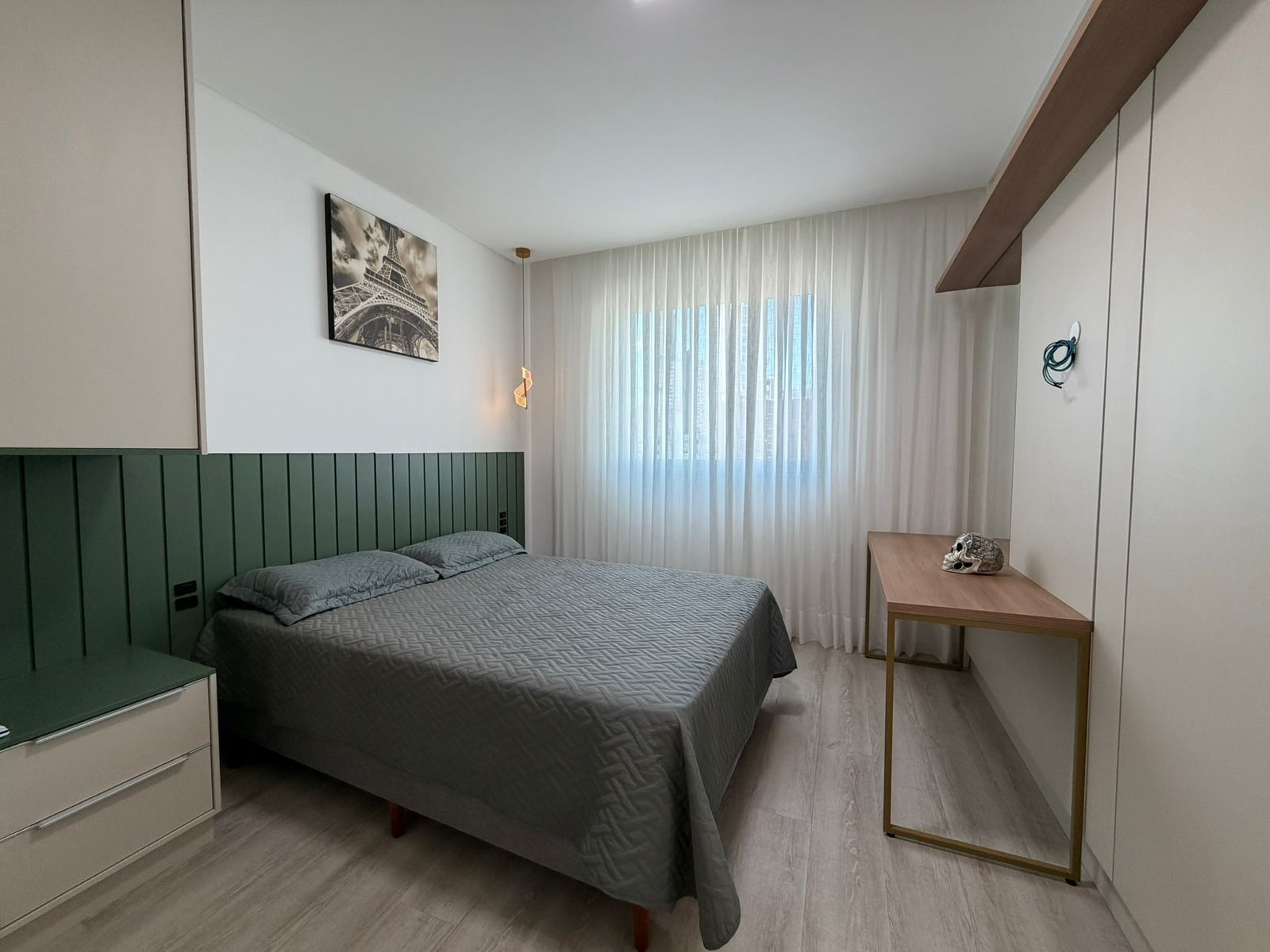  Villa Alba Residence, foto 11