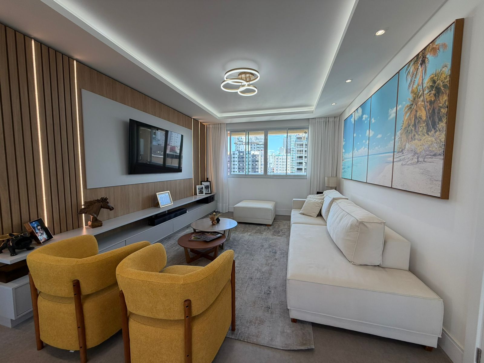  Villa Alba Residence, foto 12