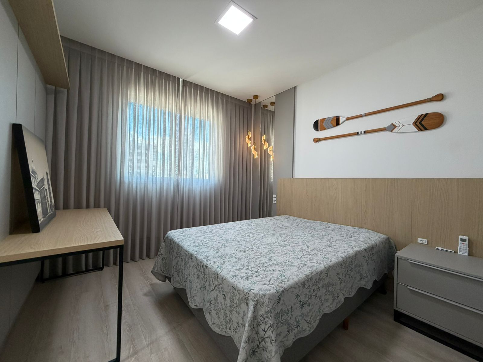  Villa Alba Residence, foto 13