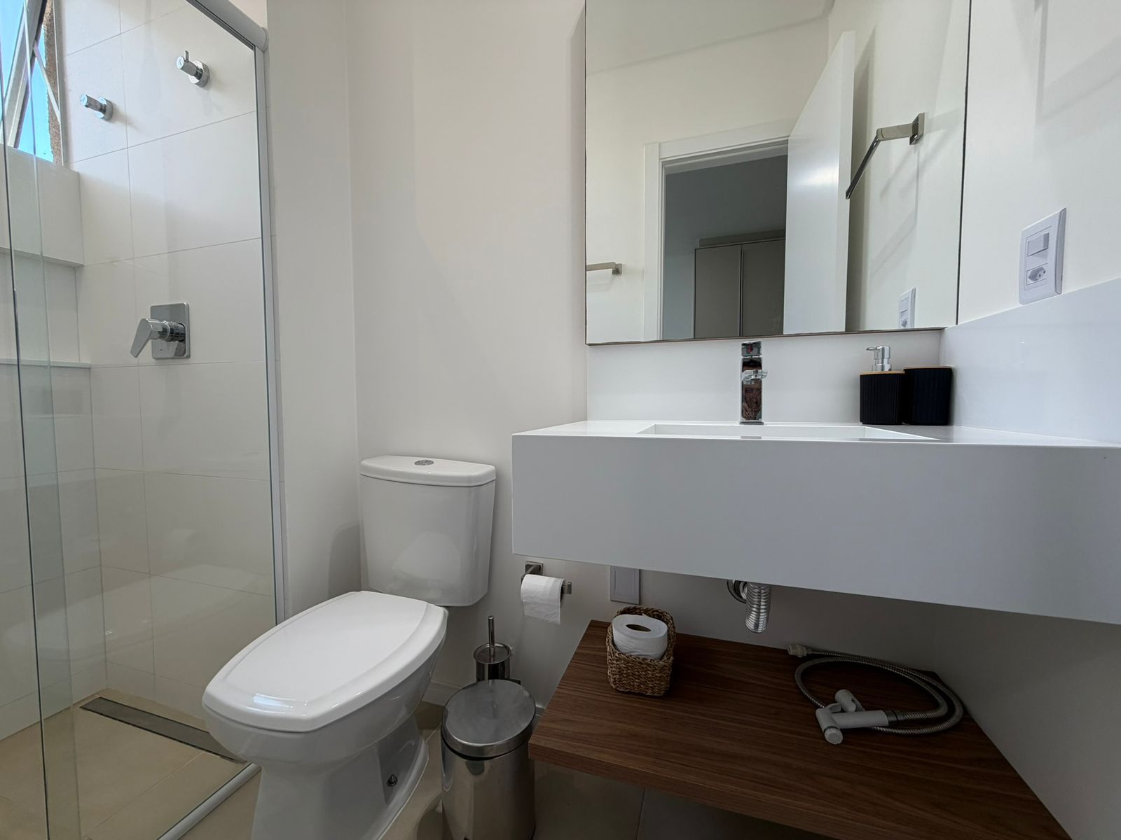  Villa Alba Residence, foto 3
