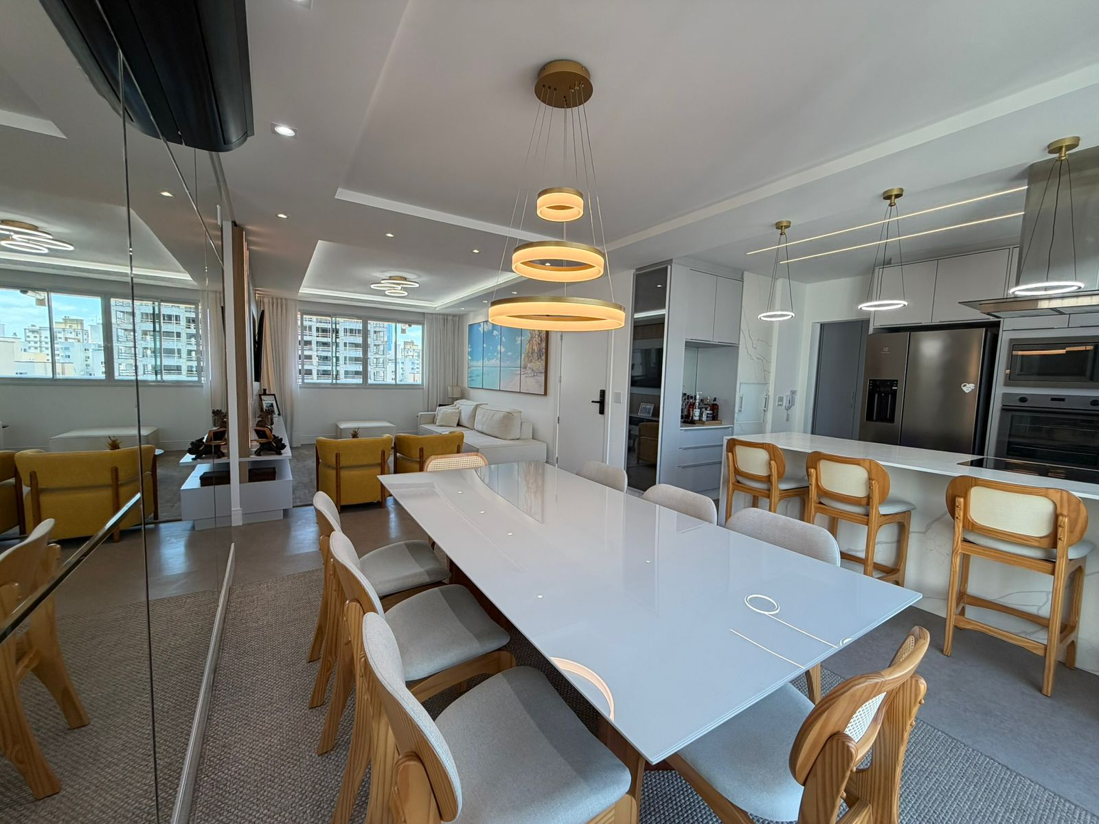  Villa Alba Residence, foto 4