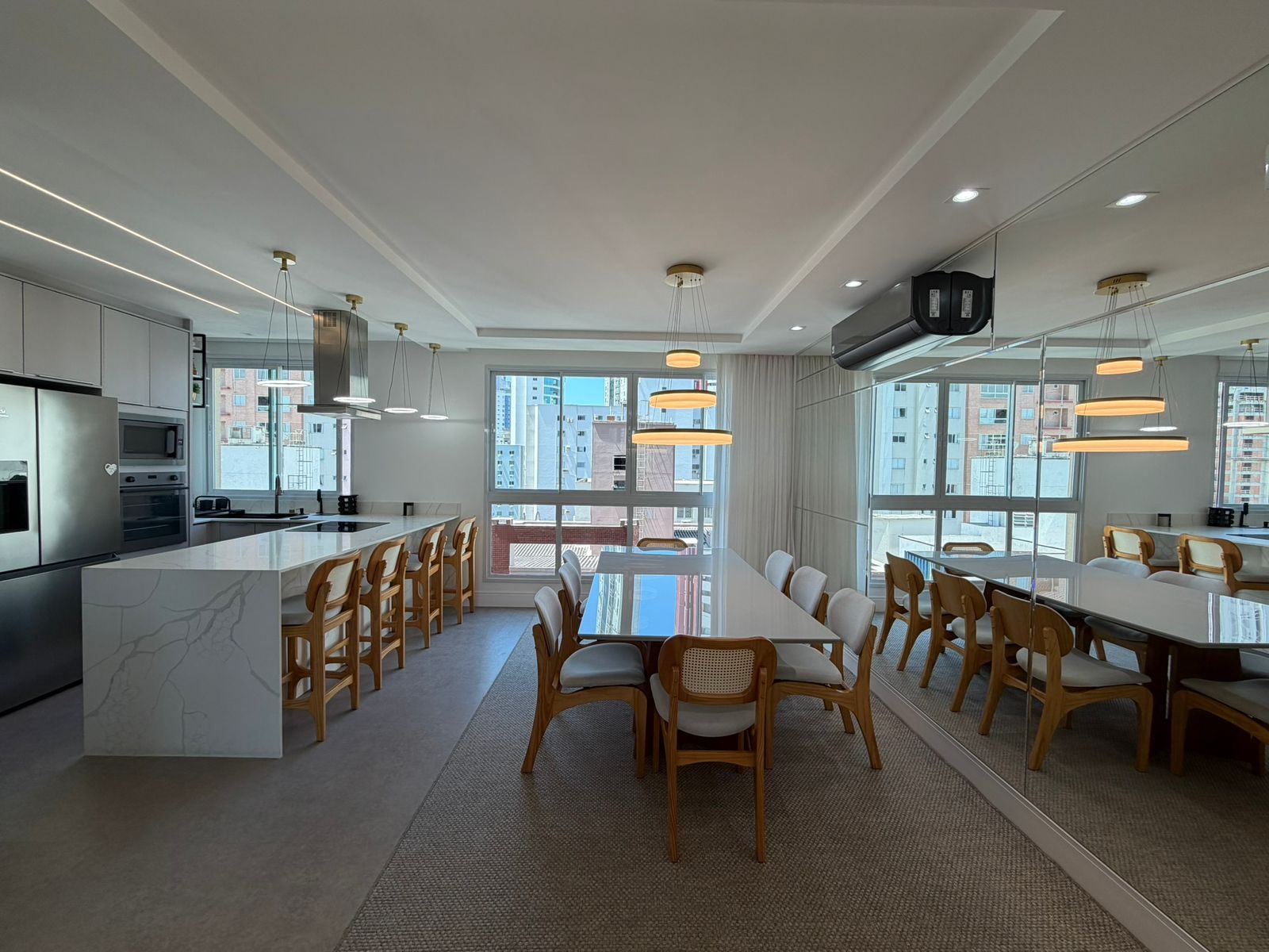  Villa Alba Residence, foto 5