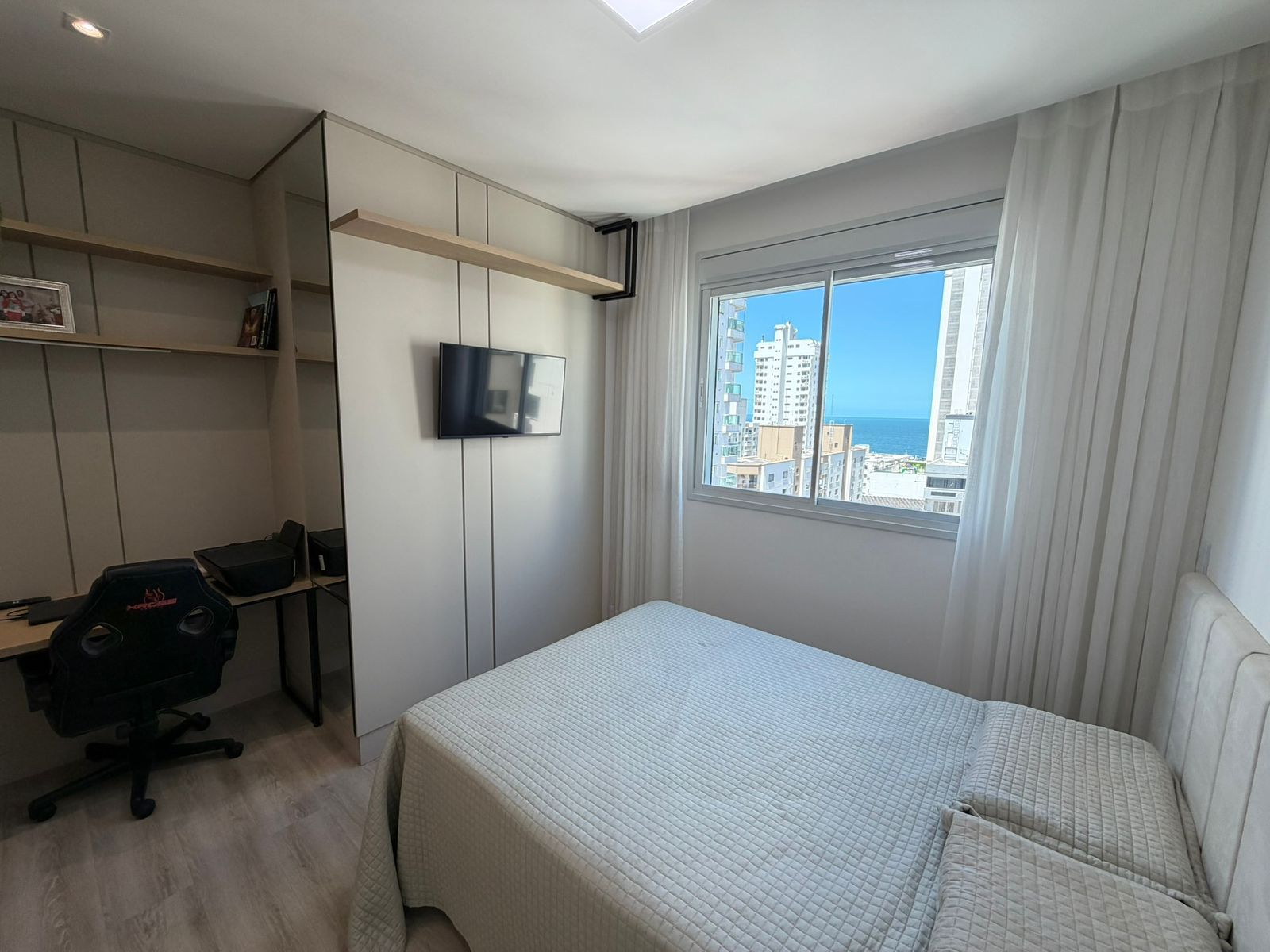  Villa Alba Residence, foto 6