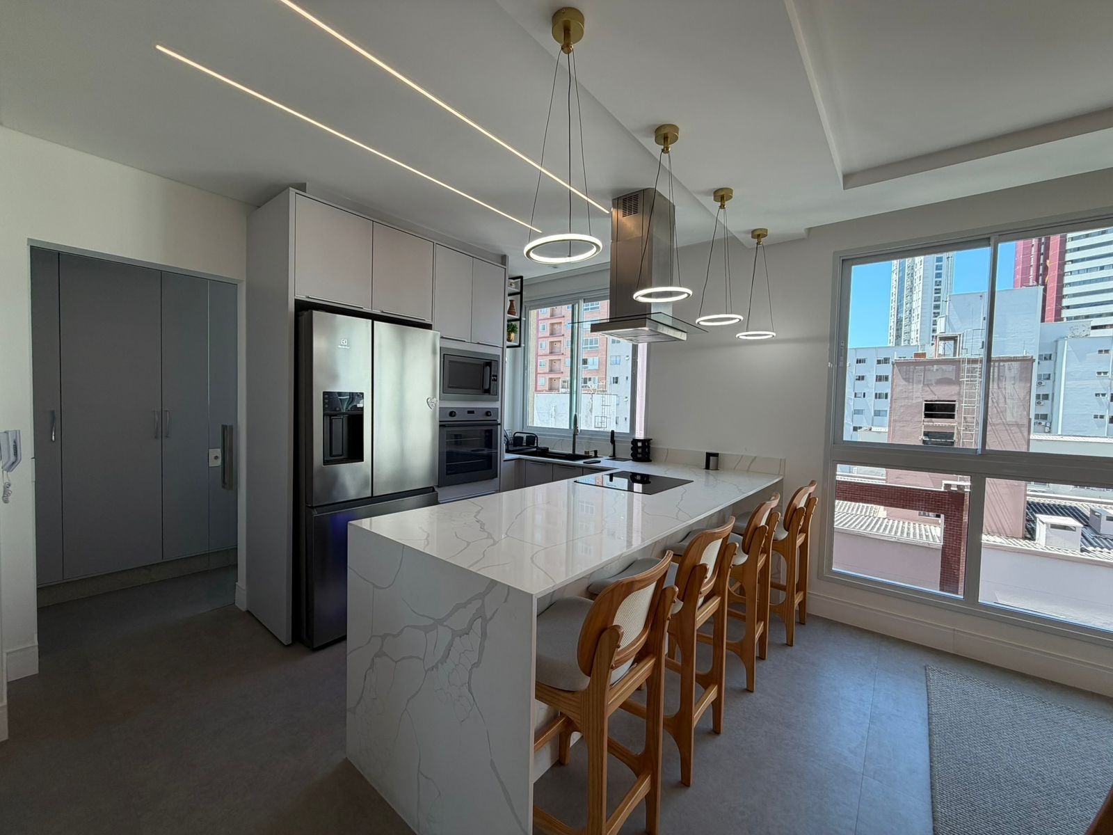  Villa Alba Residence, foto 7