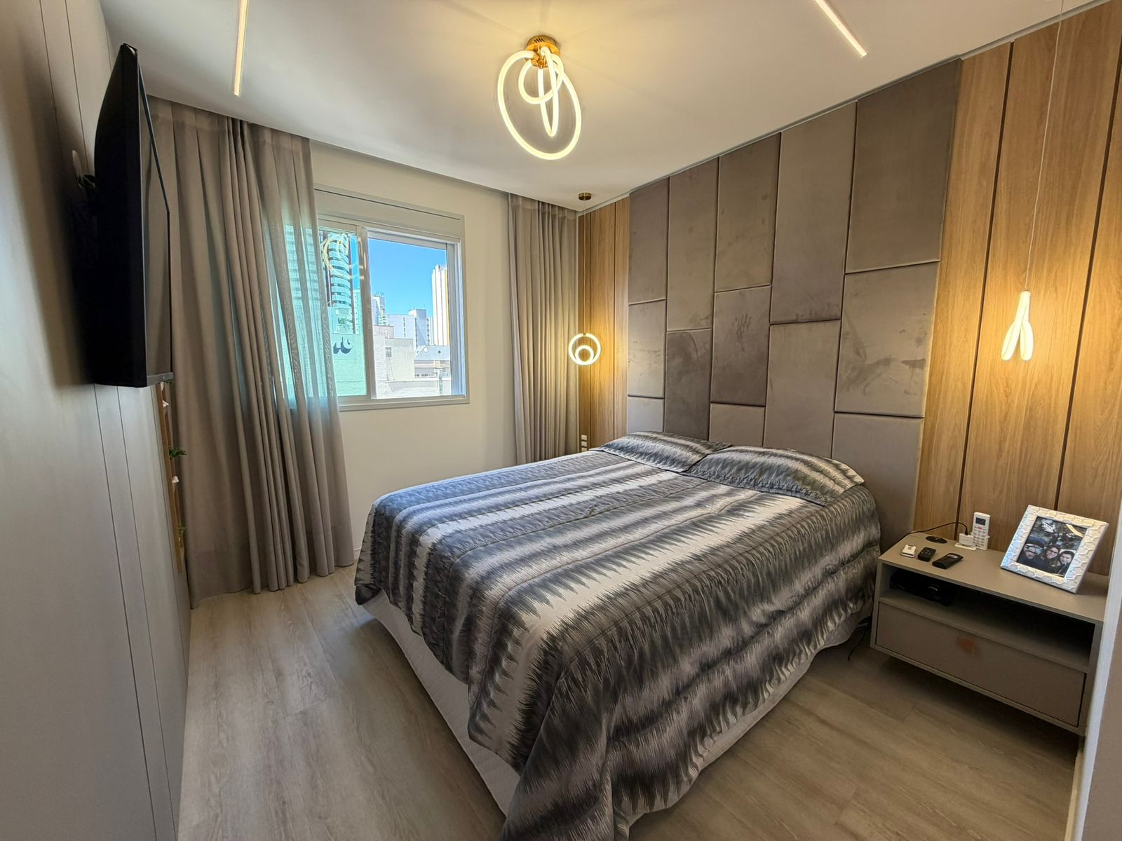  Villa Alba Residence, foto 8