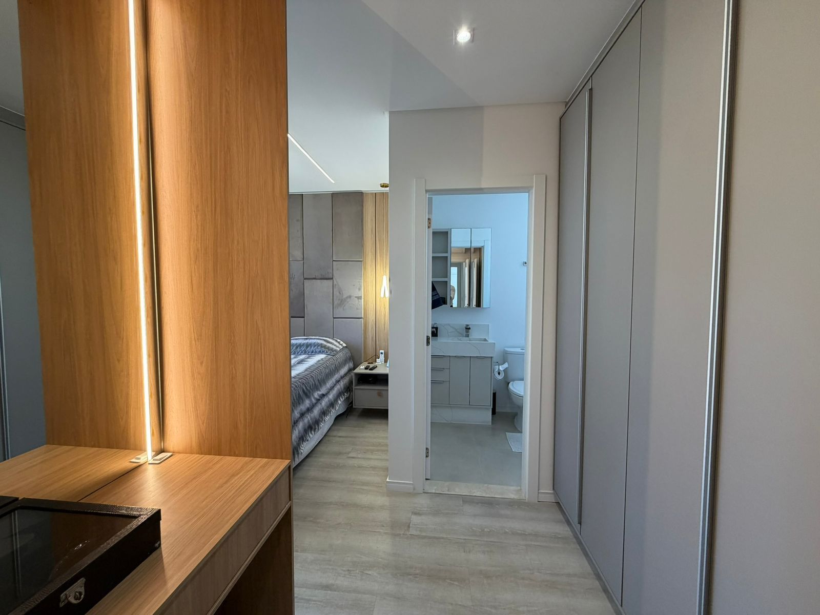  Villa Alba Residence, foto 9