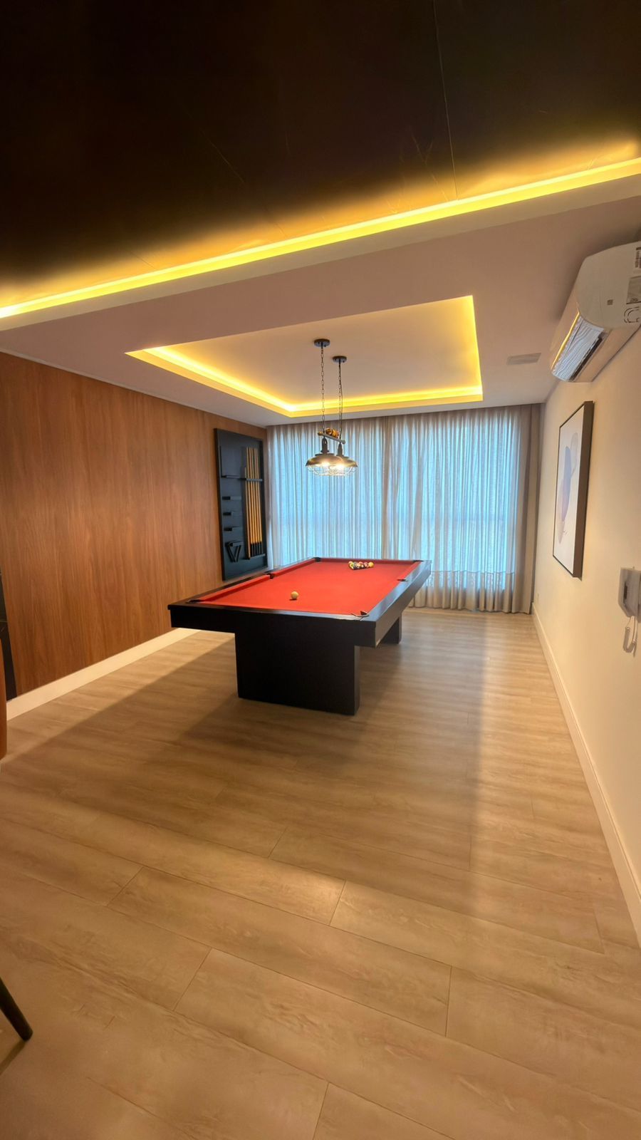  Villa Alba Residence, foto 25