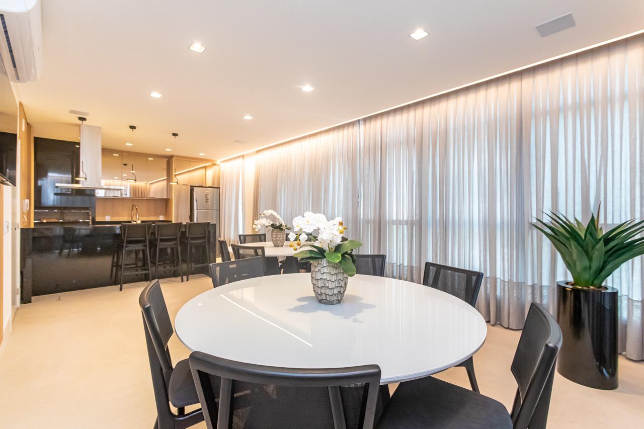  Villa Alba Residence, foto 26