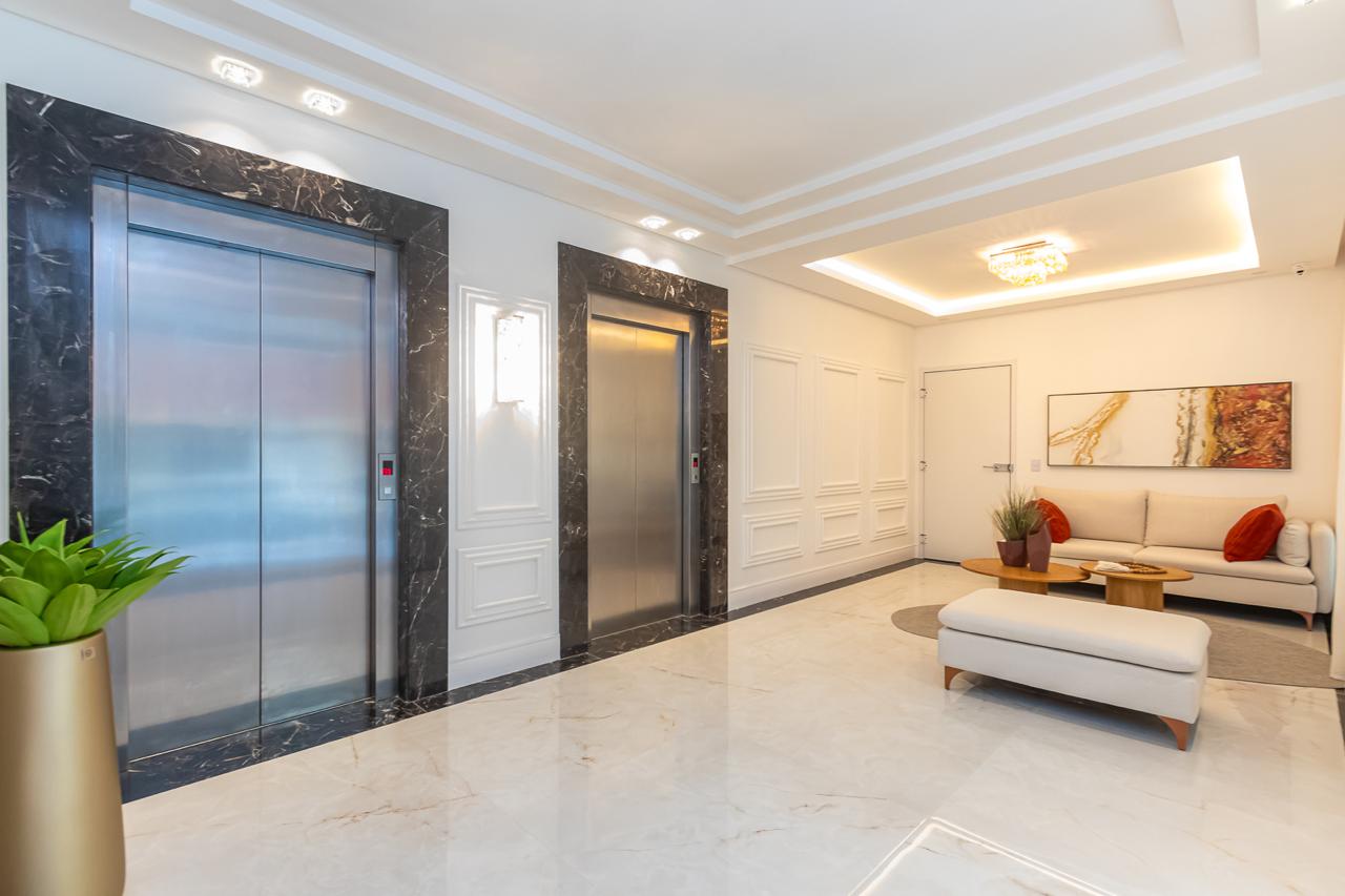  Villa Alba Residence, foto 28
