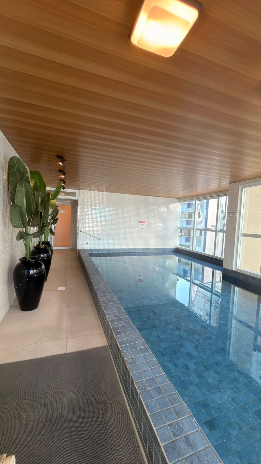  Villa Alba Residence, foto 16