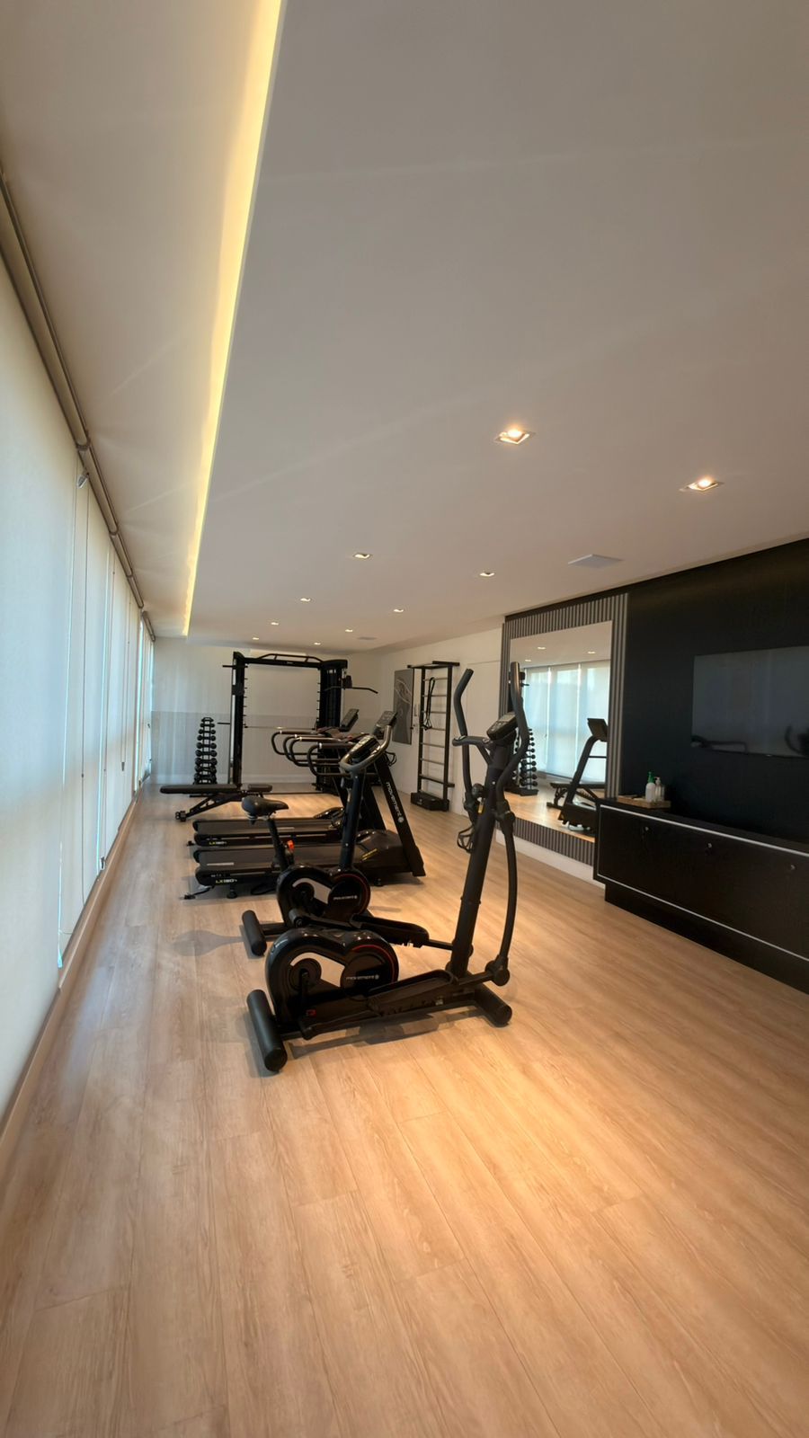  Villa Alba Residence, foto 17