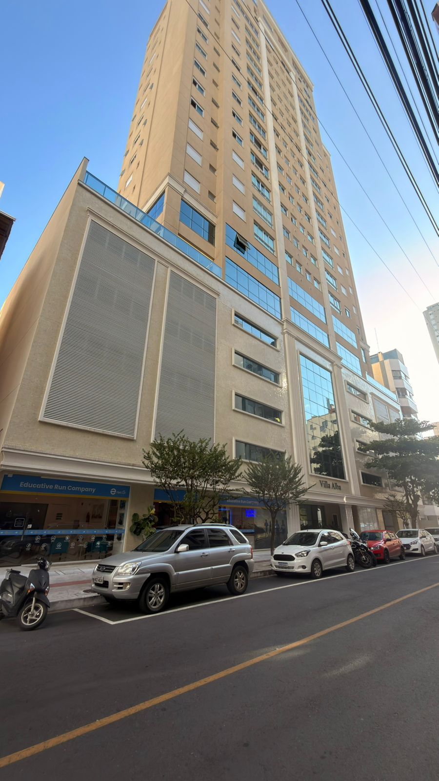  Villa Alba Residence, foto 18