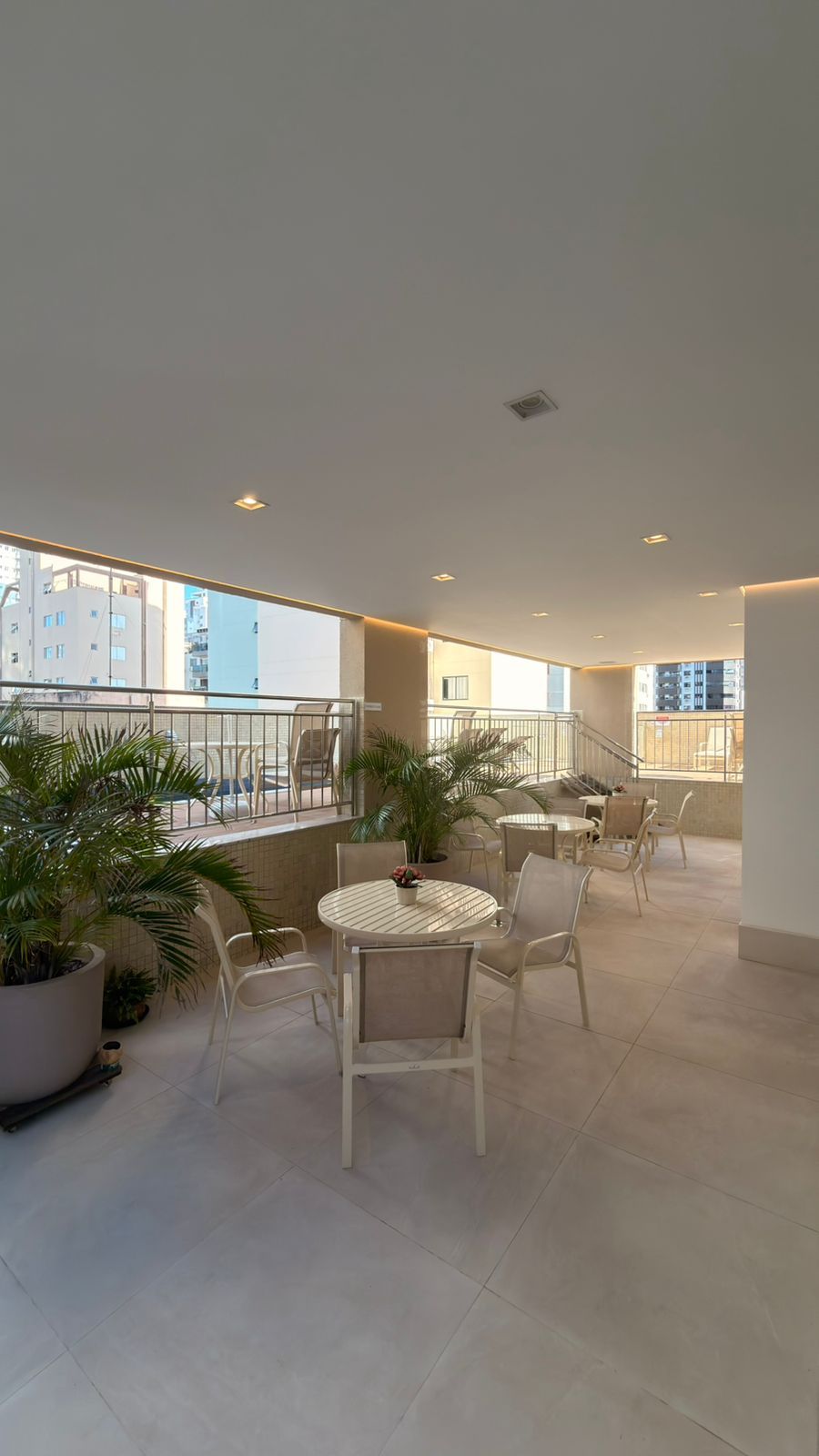  Villa Alba Residence, foto 19