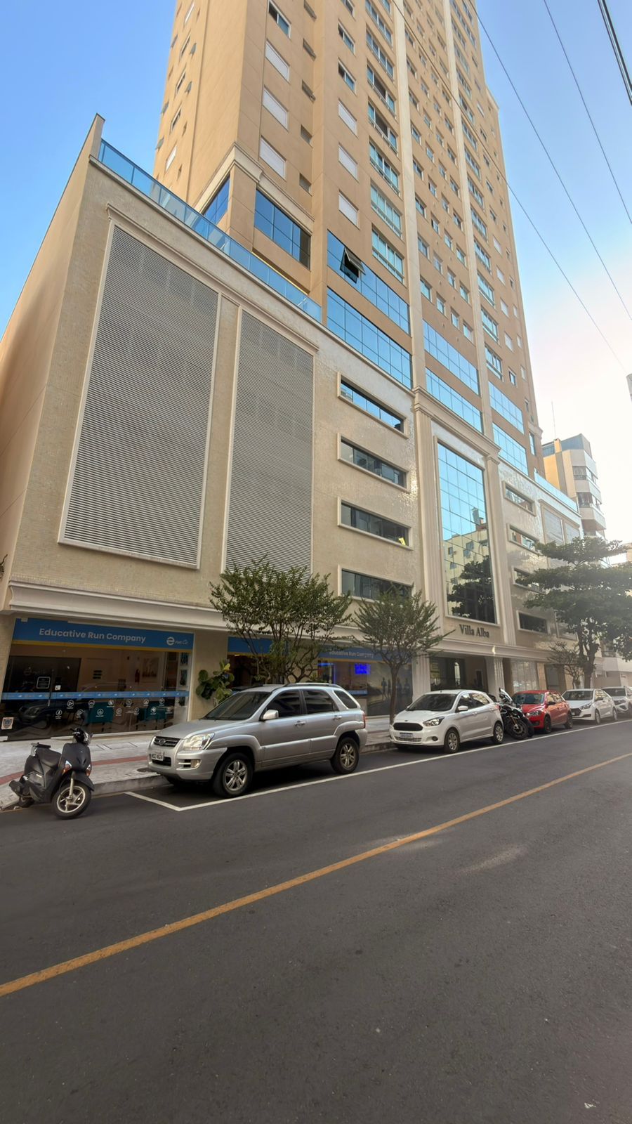  Villa Alba Residence, foto 20