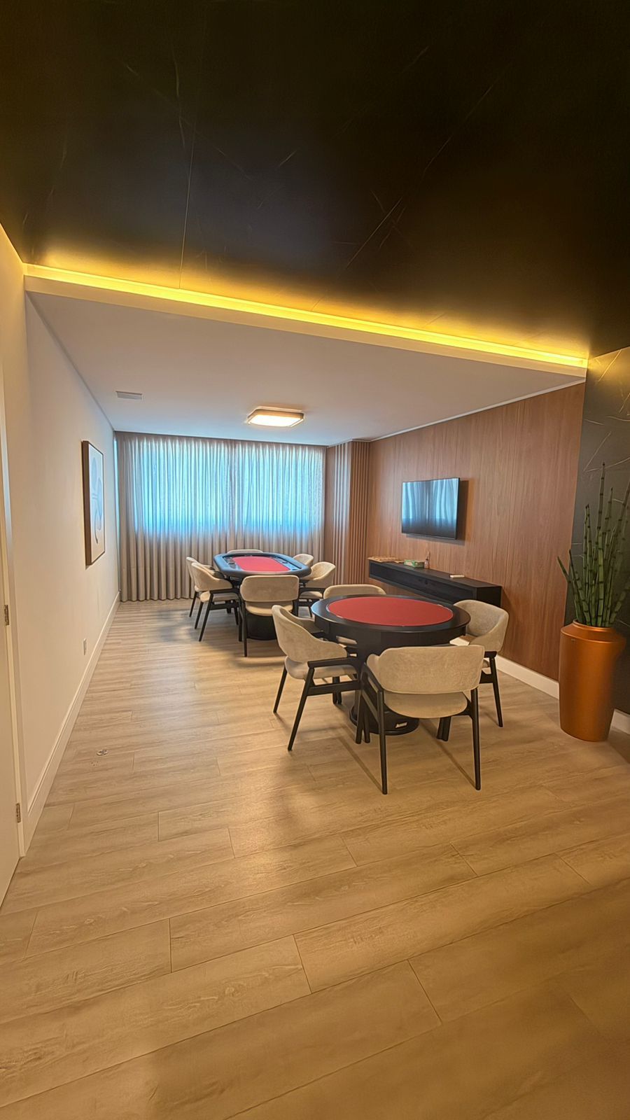  Villa Alba Residence, foto 21