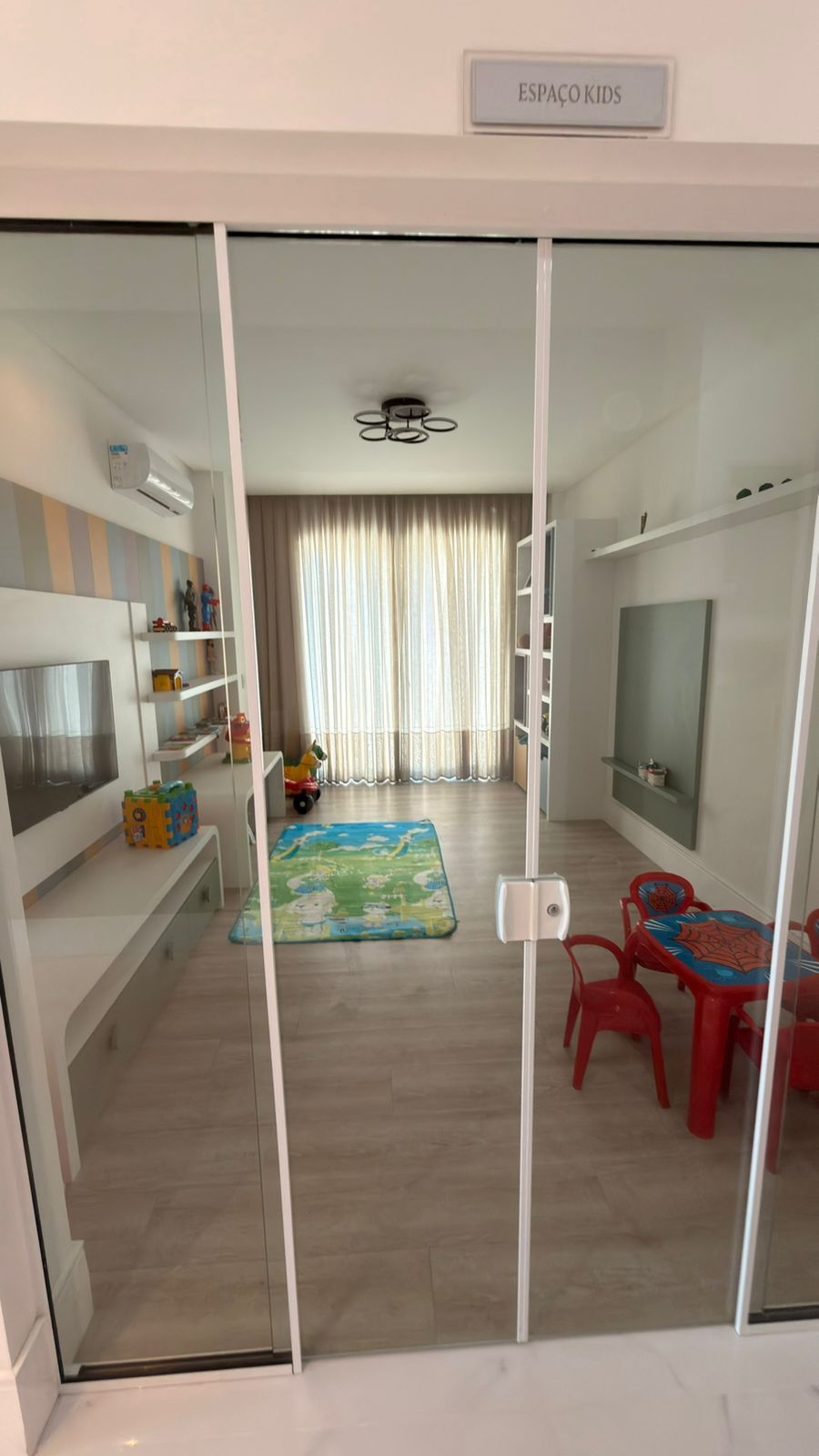  Villa Alba Residence, foto 22