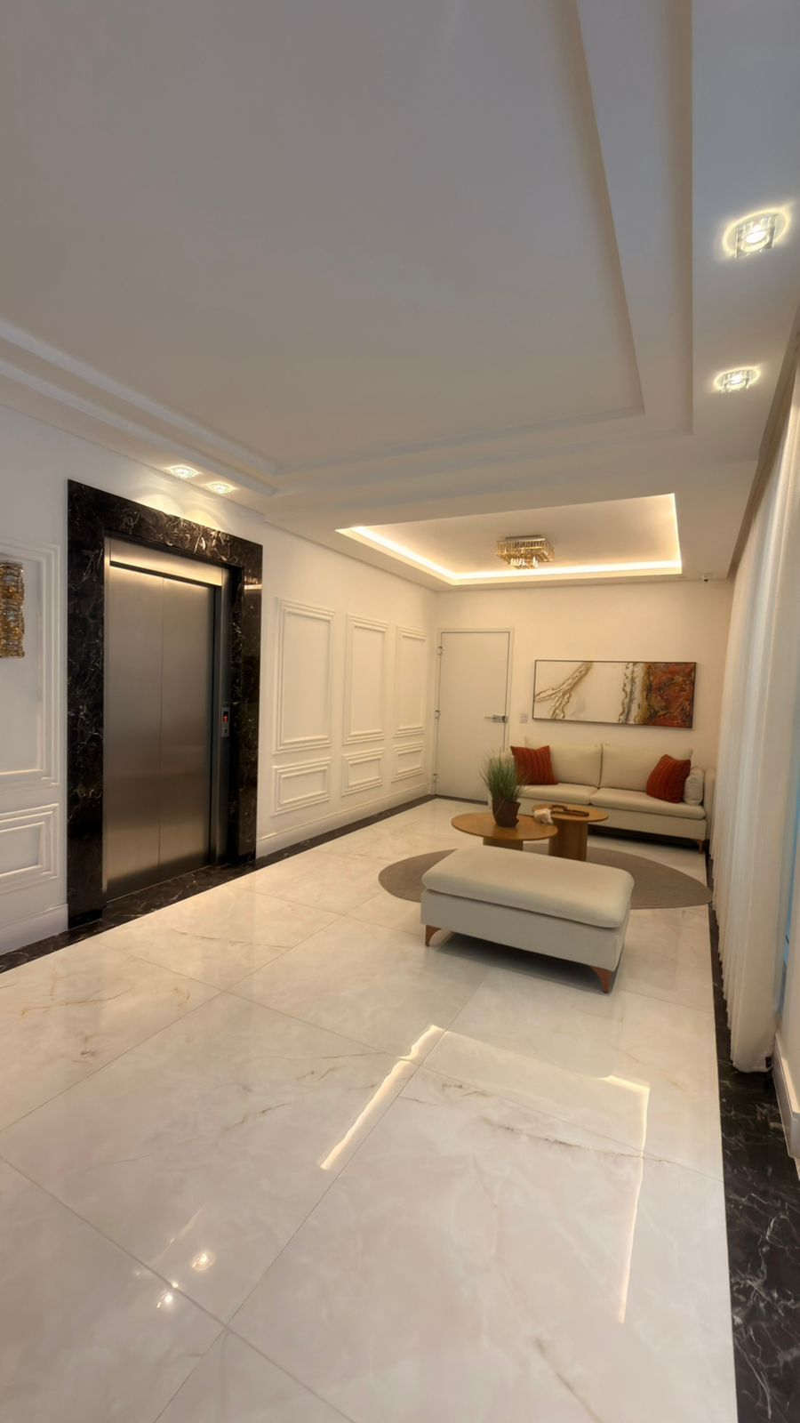  Villa Alba Residence, foto 23