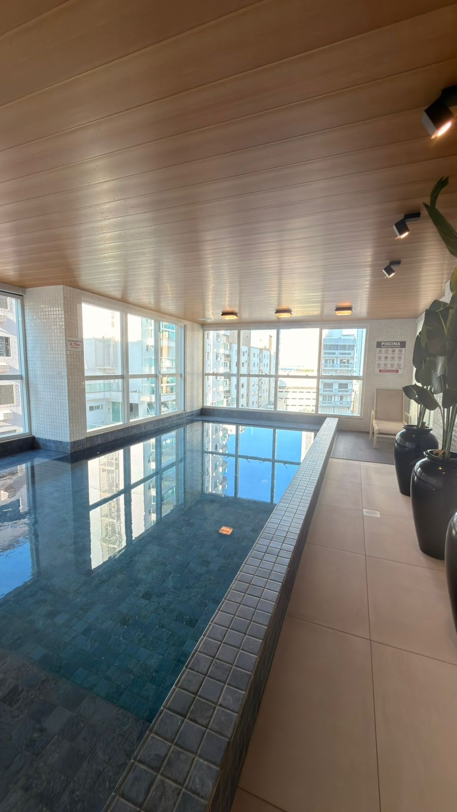  Villa Alba Residence, foto 24