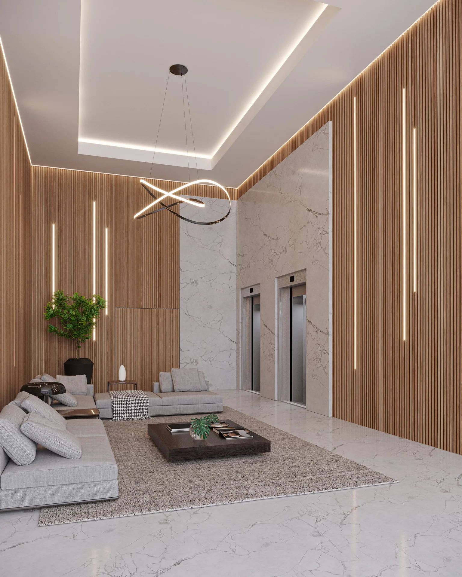 San Paolo Residenziale, foto 13