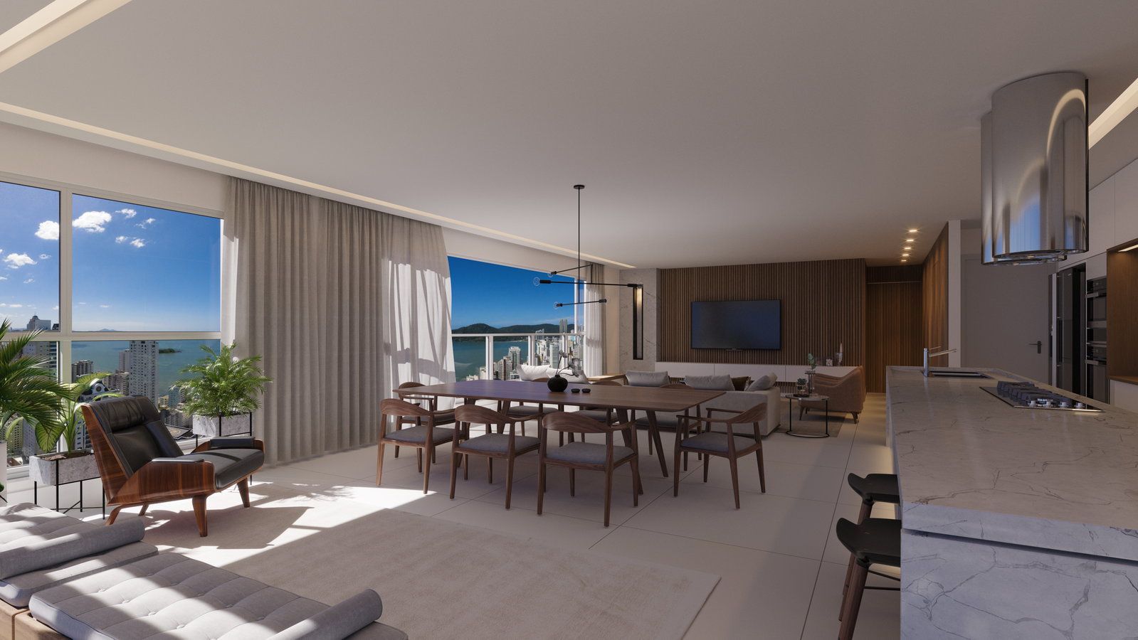 San Paolo Residenziale, foto 9