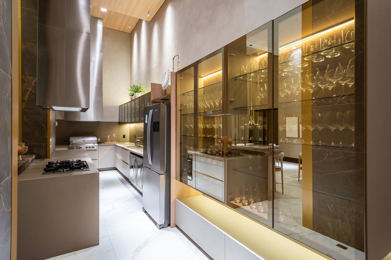 Riomaggiore Residenze, foto 41