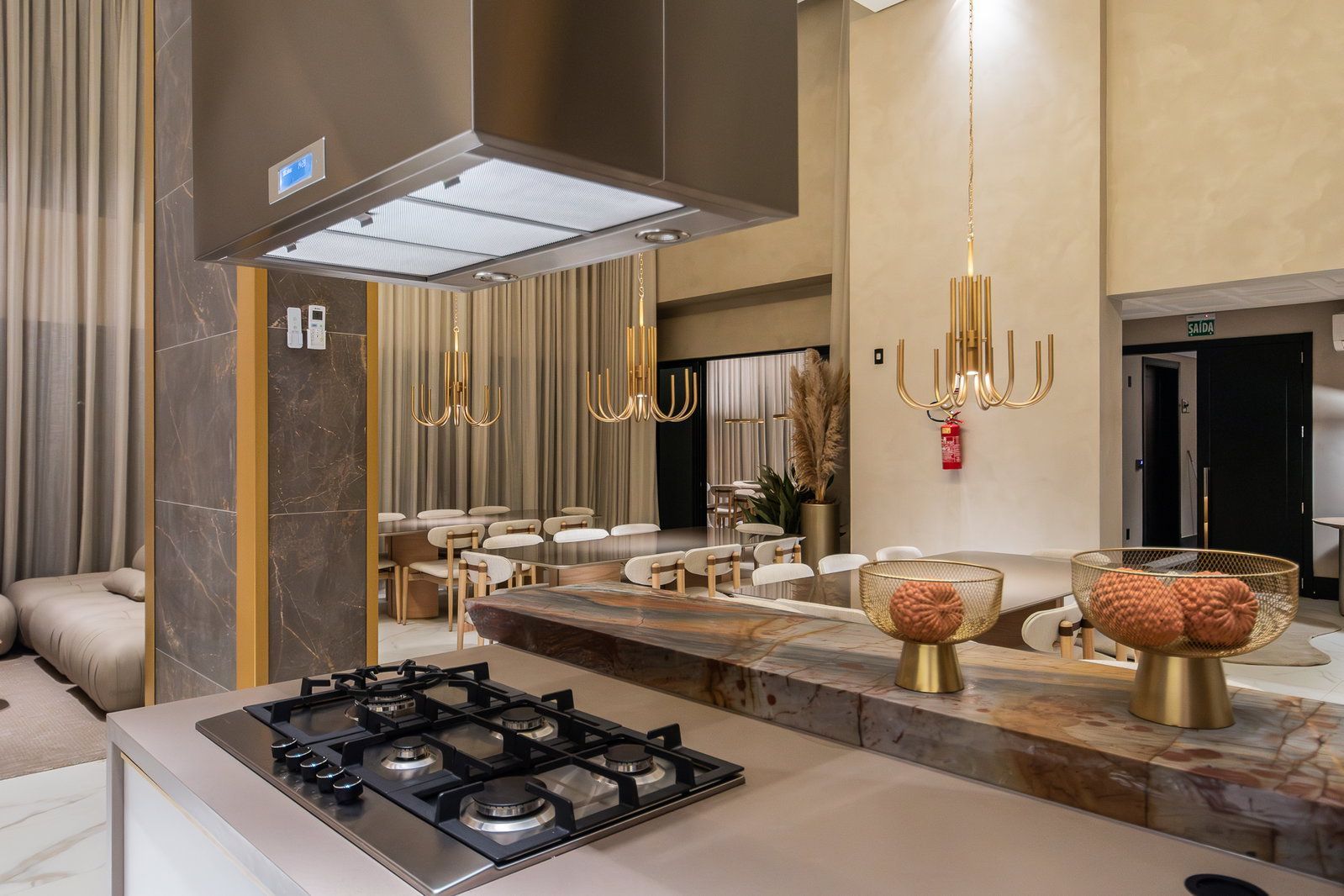 Riomaggiore Residenze, foto 44