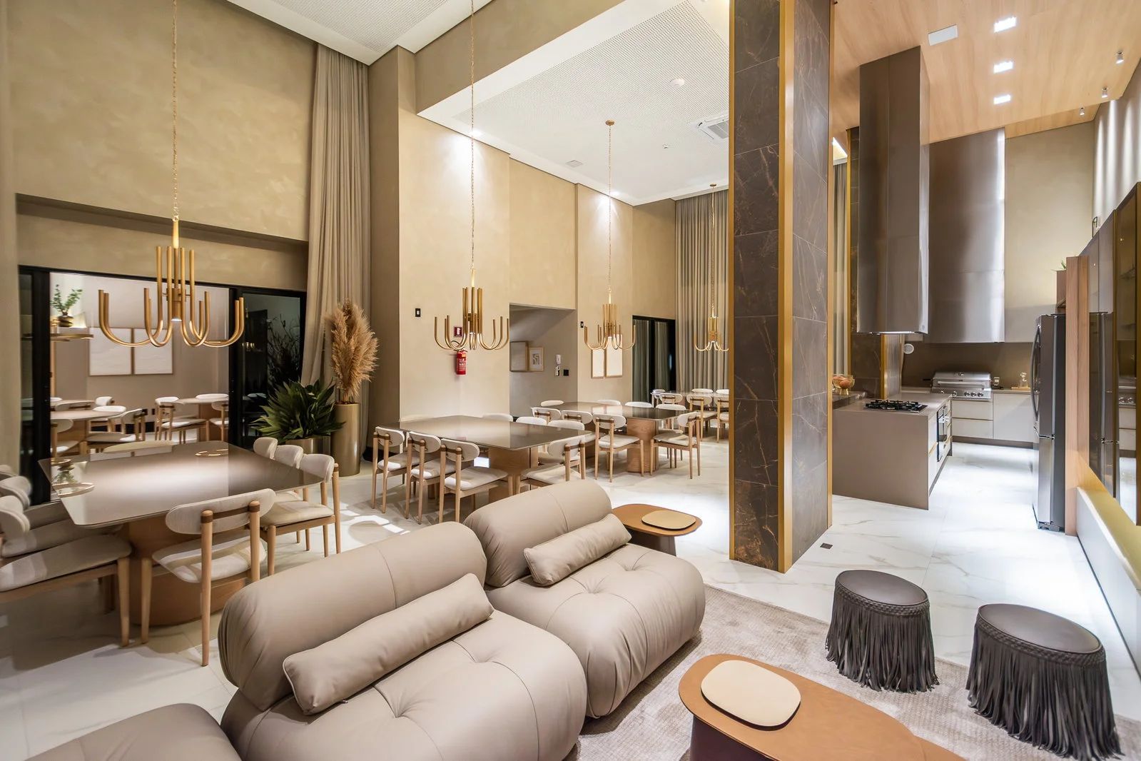Riomaggiore Residenze, foto 47
