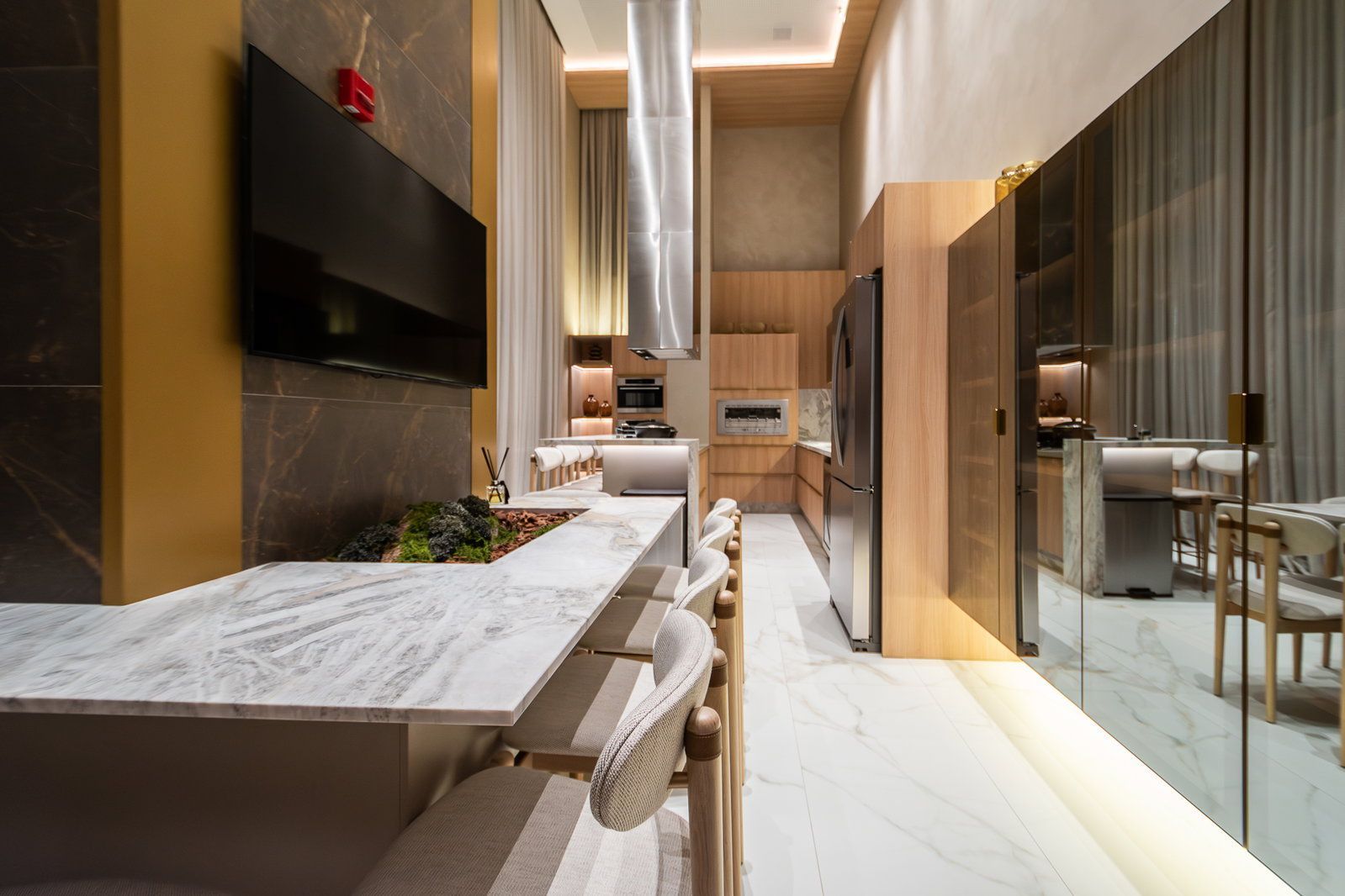 Riomaggiore Residenze, foto 49
