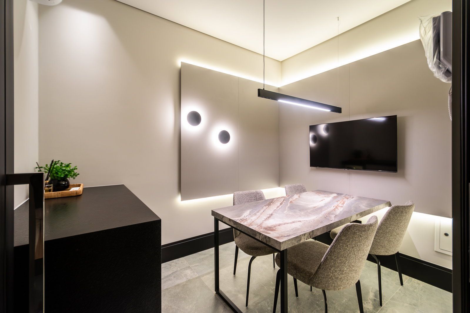 Riomaggiore Residenze, foto 62