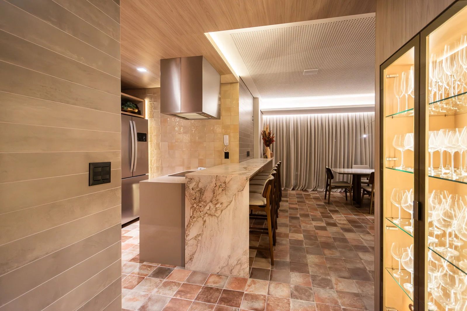 Riomaggiore Residenze, foto 54