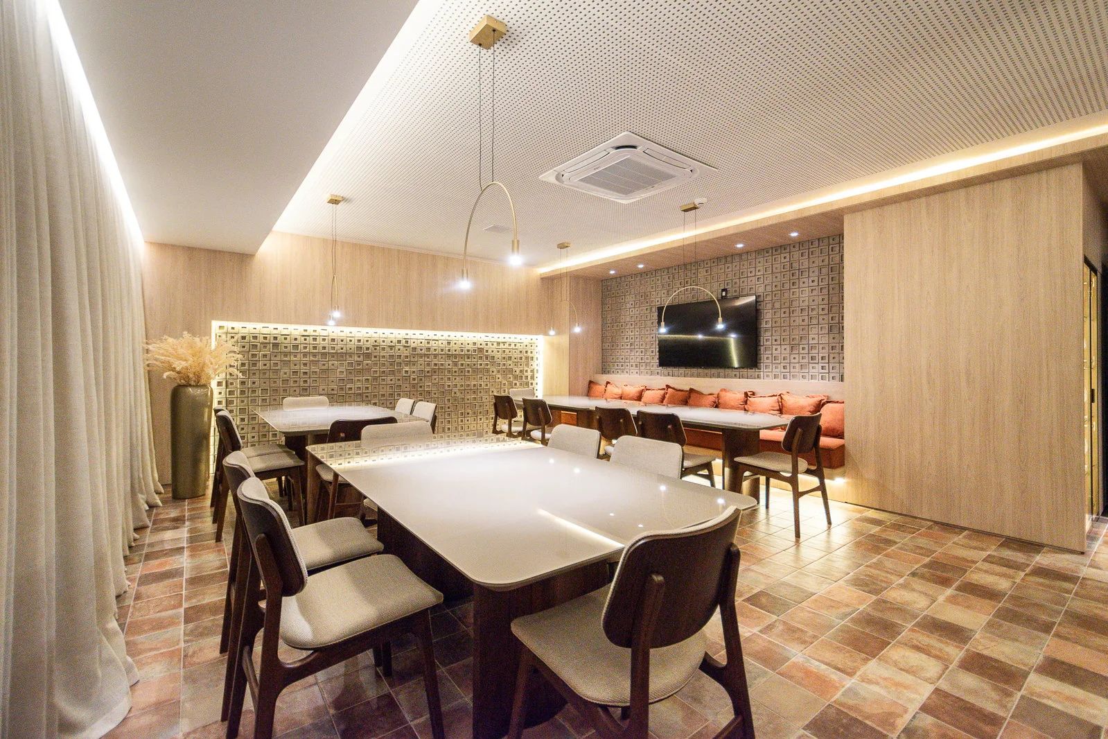 Riomaggiore Residenze, foto 55