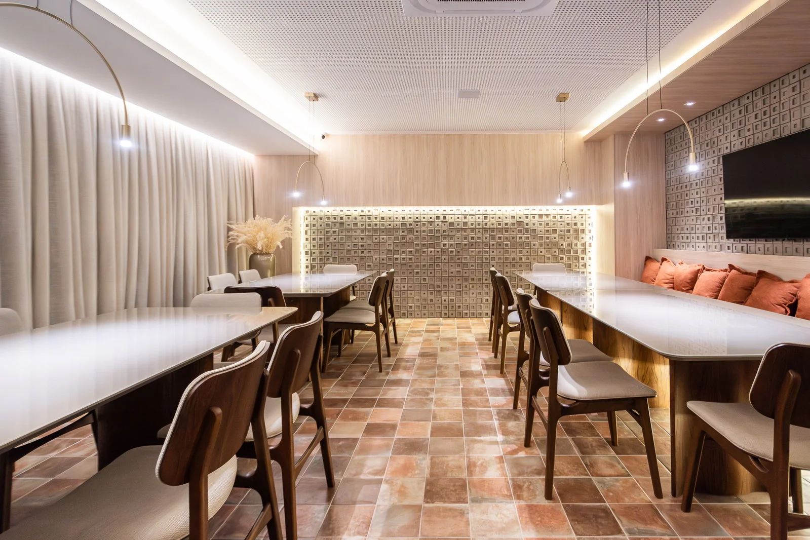 Riomaggiore Residenze, foto 57