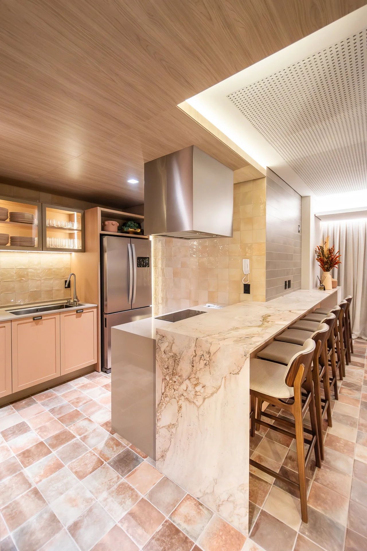 Riomaggiore Residenze, foto 58