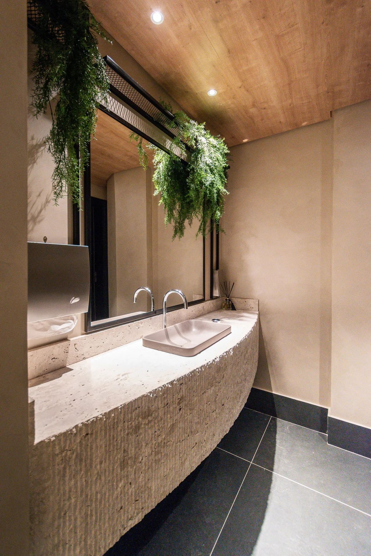 Riomaggiore Residenze, foto 63