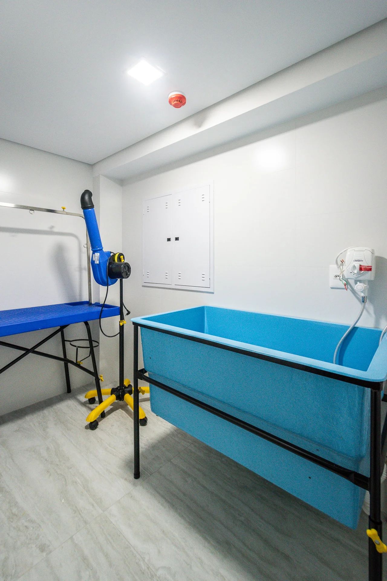 Riomaggiore Residenze, foto 64