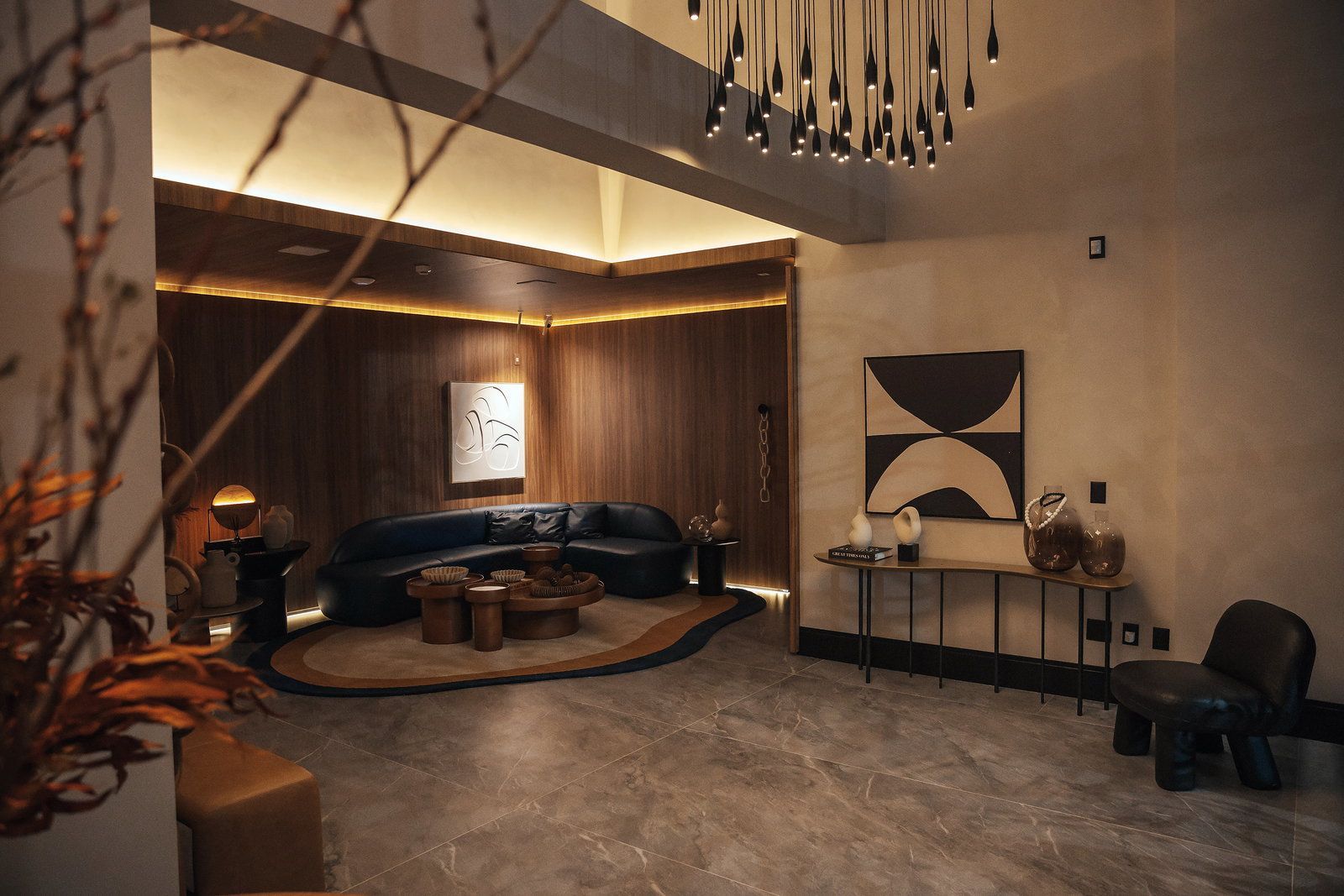 Riomaggiore Residenze, foto 12