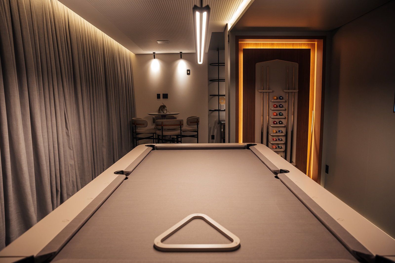 Riomaggiore Residenze, foto 61