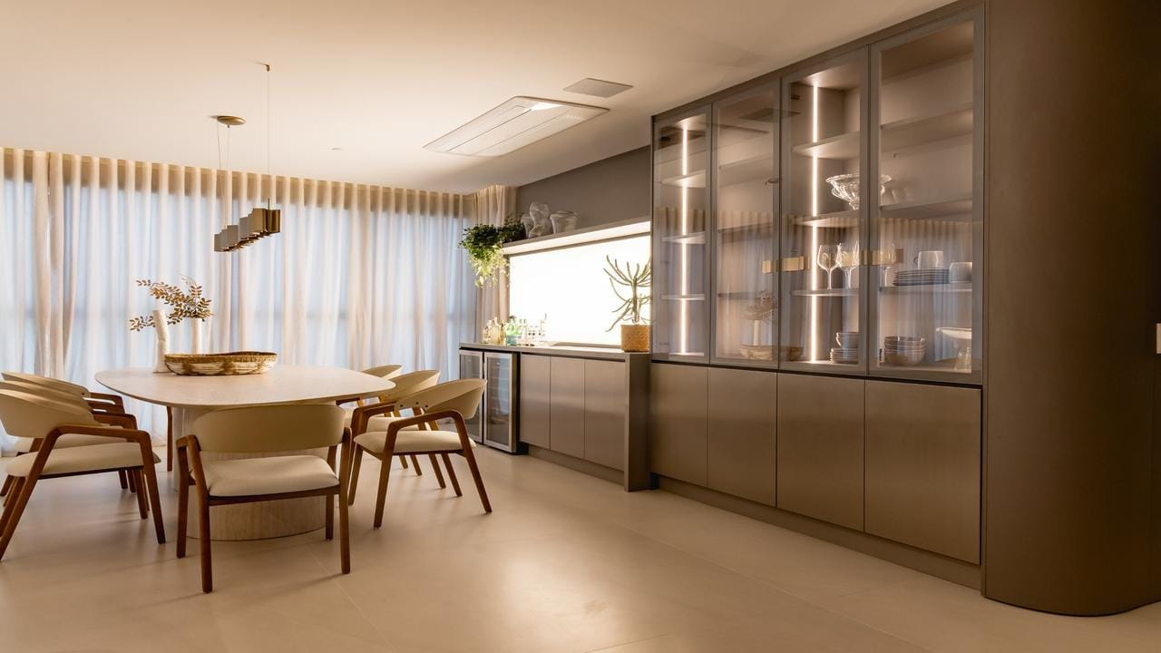 Ápice Residence, foto 4