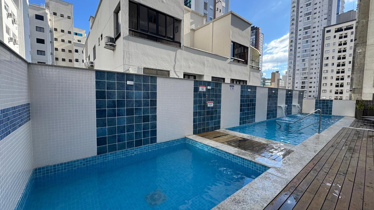 CIDADE DE PÁDUA, foto 23