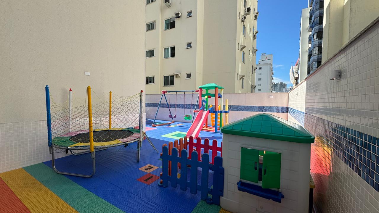CIDADE DE PÁDUA, foto 26