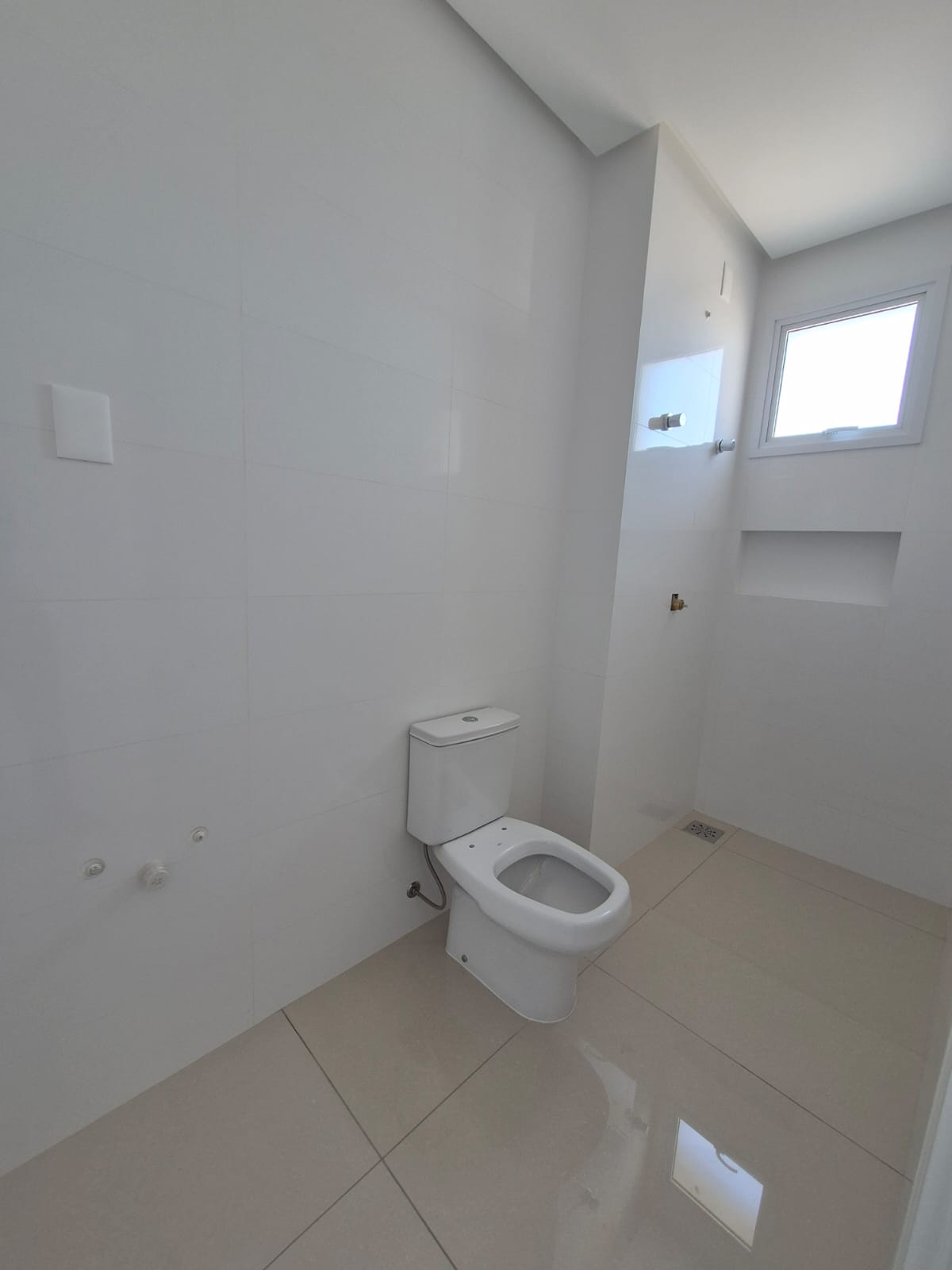 La Belle Tour Residence, foto 25
