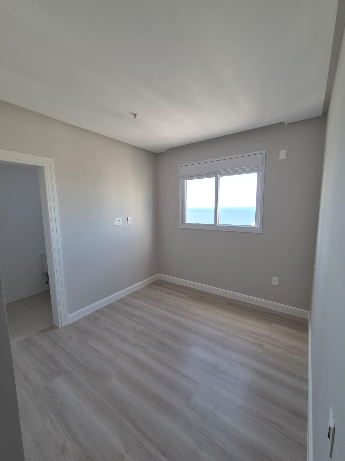 La Belle Tour Residence, foto 26