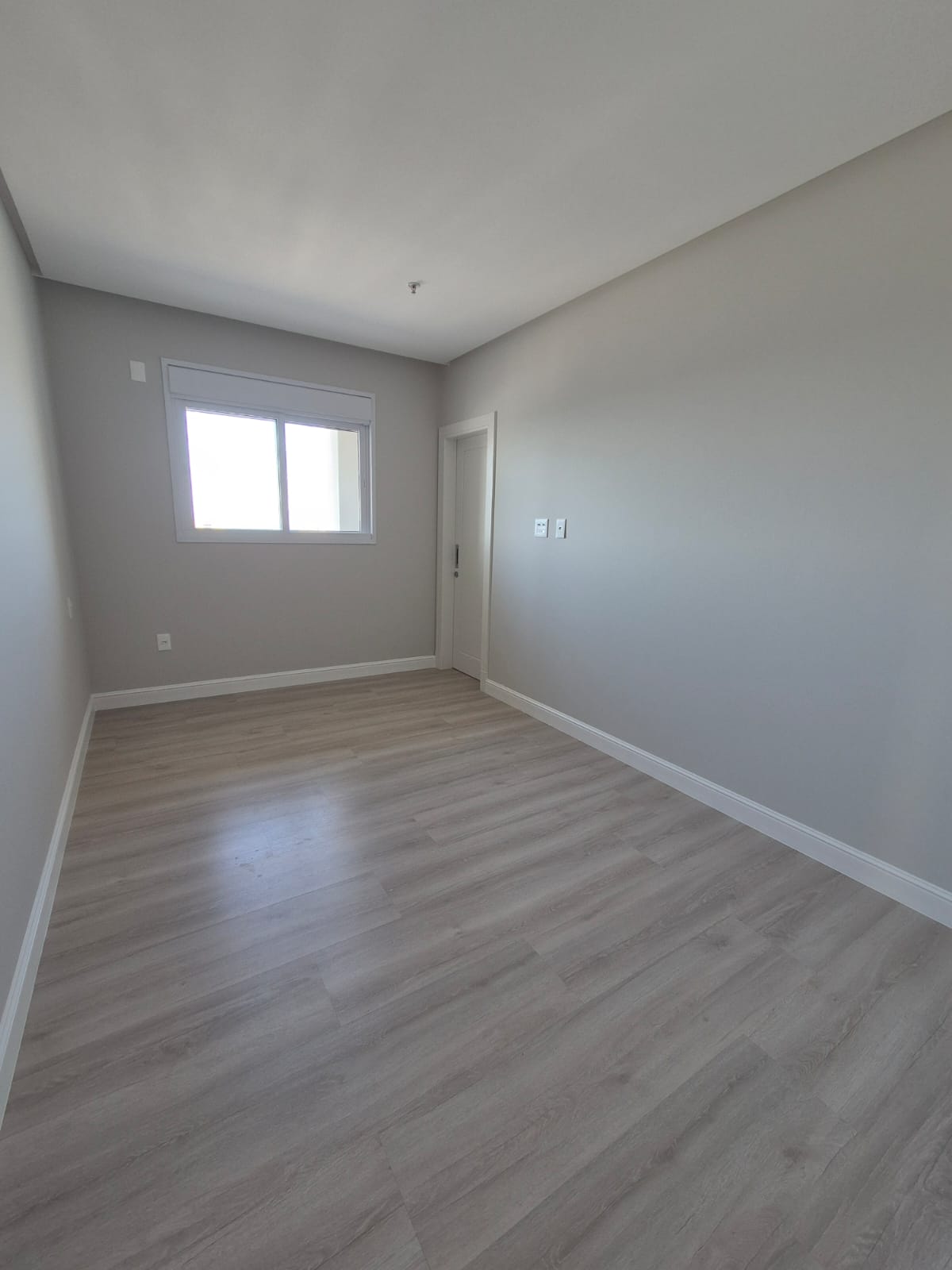 La Belle Tour Residence, foto 23