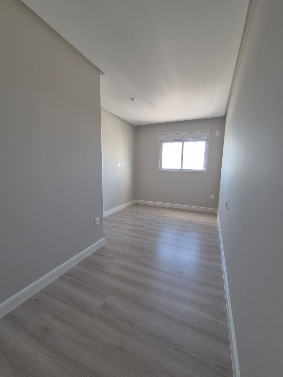 La Belle Tour Residence, foto 24