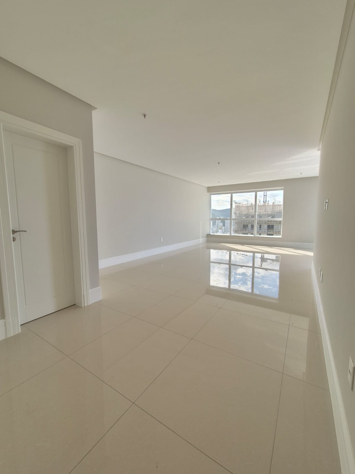 La Belle Tour Residence, foto 18