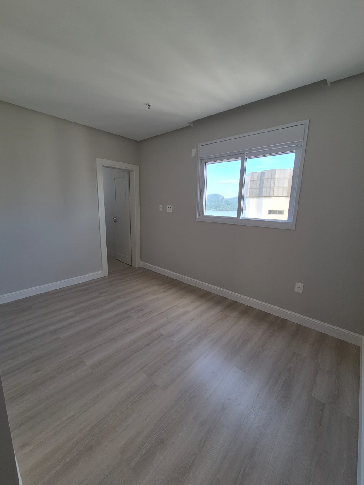 La Belle Tour Residence, foto 22